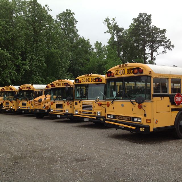 Suffolk Public Schools Calendar 2024 2025 March 2024 Calendar Suffolk Public Schools Calendar 2024 2025 March 2024 Calendar