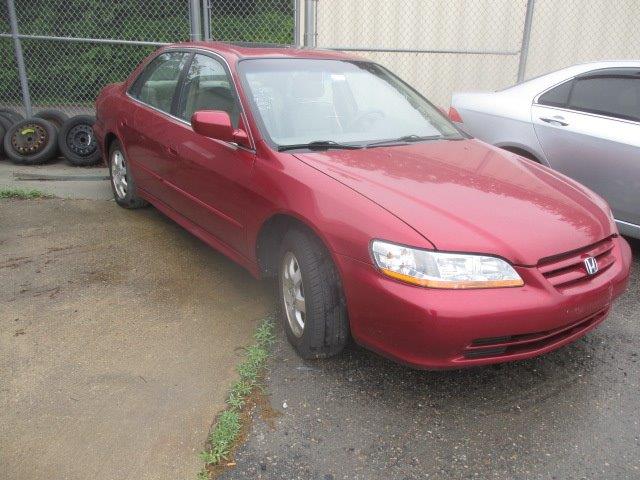 City Of Norfolk Car Auction