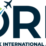 Norfolk International Airport Auction