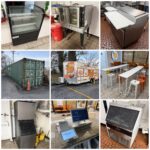 Feather N Fin Auction