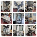 Suffolk Public Schools Auction