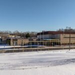 John F Kennedy Middle School Auction