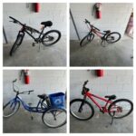 Norfolk Police Bike Auction July 9, 2026