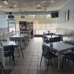 Roane's Pizzeria Auction