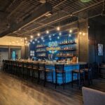 Treasurer Ordered Auction - 508 Crafthouse