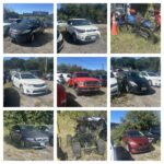 Norfolk Police Auction 11-12-26