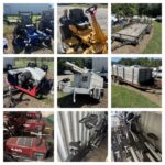Suffolk Public Schools Auction