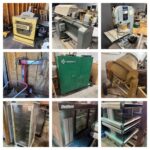 Suffolk Public Schools Auction